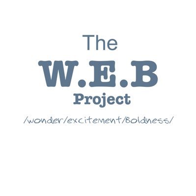 we are the web project we make/modify websites we either choose ourself our you @ us your website ideas! LATEST➡️⚠️for @OurWEBProject!