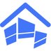 RightCost (@rightcost) Twitter profile photo RightCost (@rightcost) Twitter profile photo
