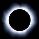 Wayne Benton - @thewolferine - Twitter