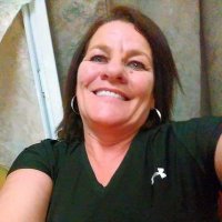 Margie Lucas - @MargieL55742662 Twitter Profile Photo