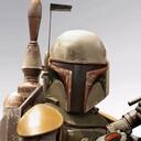 Marcus Rivero - @mrivero22 - Twitter