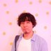 はっとり/Goodpatch (@machori616) Twitter profile photo はっとり/Goodpatch (@machori616) Twitter profile photo