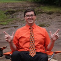Tyler Danielson (@tydanielson50) 's Twitter Profile