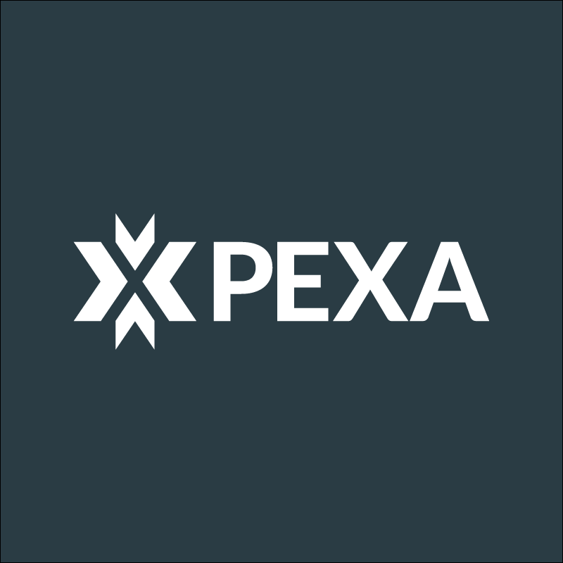 Announcements, updates, & support for @PEXA_AUSTRALIA's API. Tweets from our API Services team. For enquiries on API integrations email apisupport@pexa.com.au