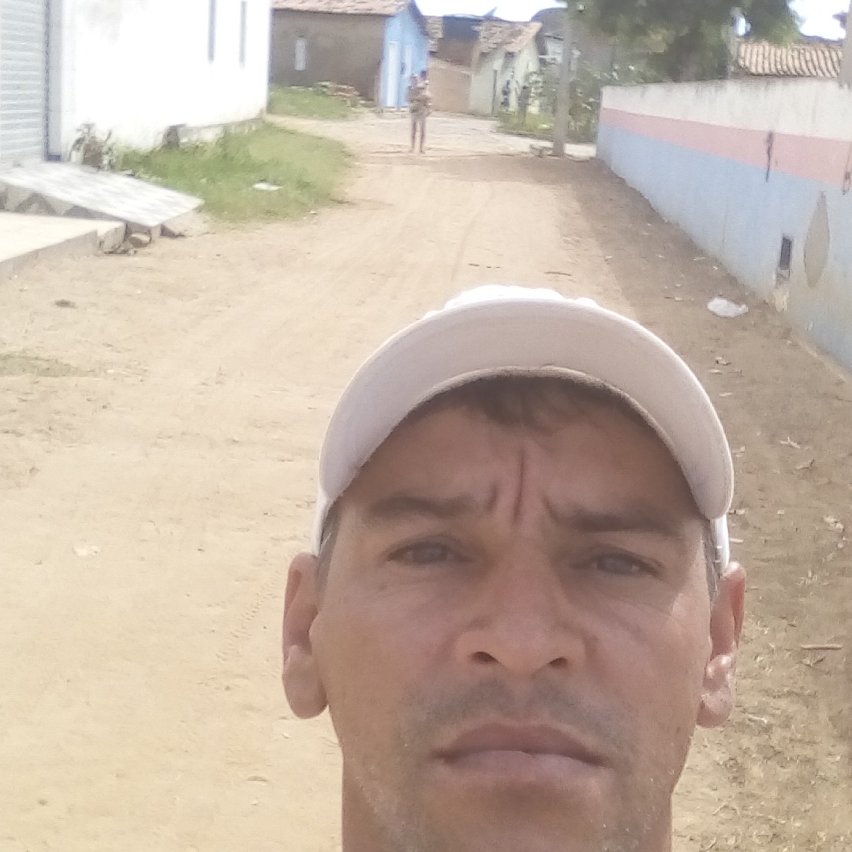 josecar03367920's profile picture. Bahia são joão da fortaleza cícero dantas