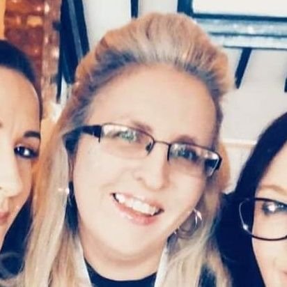 jojorlampard's profile picture. big Take That fan! followed them since the 90's once a Thatter always a Thatter!! . GB FOLLOWS 13/8/15