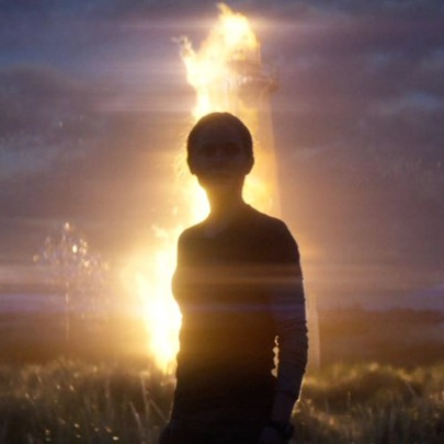 AnnihilationLV's profile picture. Sports bettor, pop culture enthusiast, generational talent.