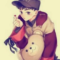 Letty (@letty92497050) 's Twitter Profile