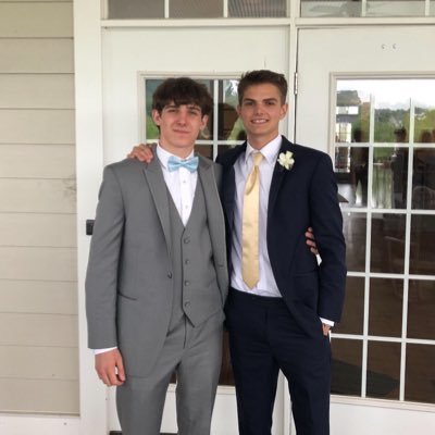 beauforward's profile picture. 