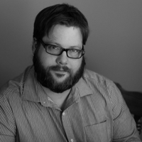 Quinn Buckland is writing (@quinnwbuckland) 's Twitter Profile