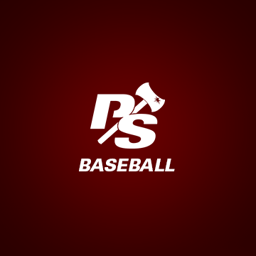 Puget Sound Baseball