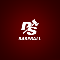 Puget Sound Baseball (@ps_baseball) 's Twitter Profile