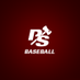 Puget Sound Baseball (@ps_baseball) Twitter profile photo Puget Sound Baseball (@ps_baseball) Twitter profile photo