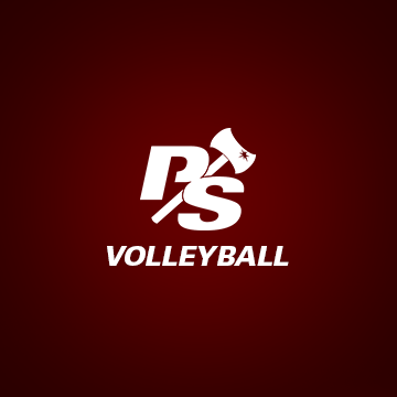 The official Twitter page of the University of Puget Sound volleyball program. #LoggerUP