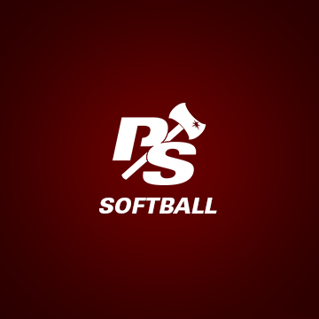 The official Twitter page of the University of Puget Sound softball program. #LoggerUP