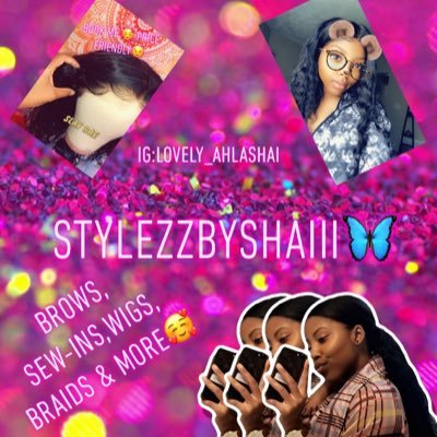 StylezzByShaiii🦋