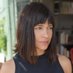 rozanamontiel (@rozanamontiel) Twitter profile photo rozanamontiel (@rozanamontiel) Twitter profile photo