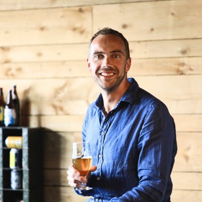 mark_d_roberts's profile picture. Chair, Leeds City Region LEP