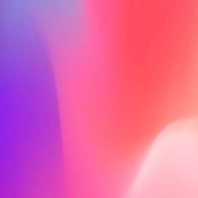 3Spaniard's profile picture. 