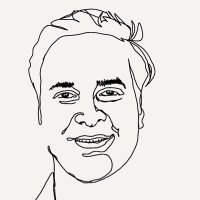 Manwendra Tripathy (@immanwendra) 's Twitter Profile Photo