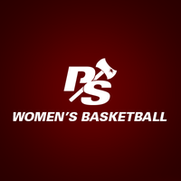 PS Women'sBasketball(@PSwbasketball) 's Twitter Profile Photo
