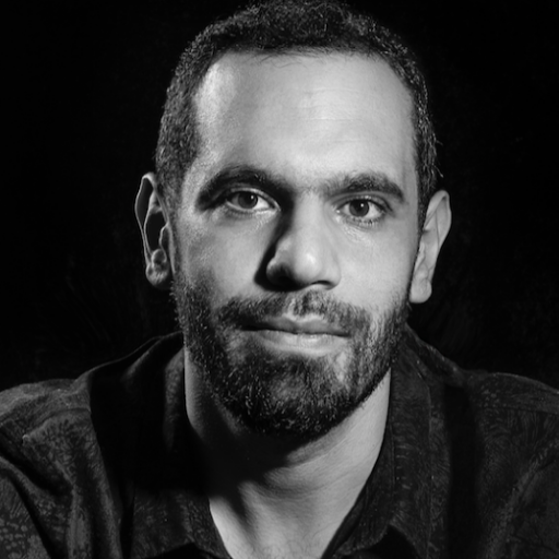 Diretor Roteirista. Chico Bento e a Goiabeira Maraviósa, Bem-Vinda, Violeta, Choque de Cultura, La Vingança, Ninguém ta olhando - e outros ai....
