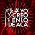 YoCreoEnLoDeAcá (@YoCreoEnLoDeAca) Twitter profile photo