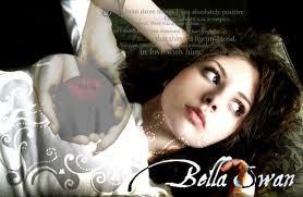 I am friendly I like playing DOTA and L4D