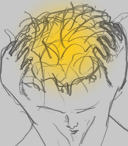 TRANSSUMO's profile picture. 