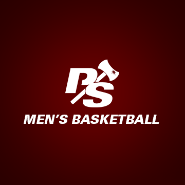 The official Twitter page of the University of Puget Sound men's basketball program.