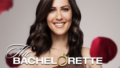 Latest episode TV series: The Bachelorette Season 15 Episode 1 today on May 13, 2019
Find all the series you can stream online Including the serial that is airi