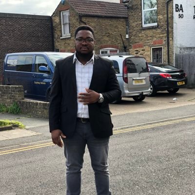 CExpendebles's profile picture. lovely and charming