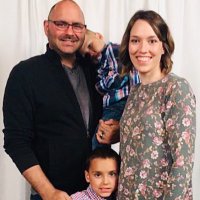 Nathan Werremeyer (@nwerremeyer) 's Twitter Profile Photo