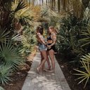 anna grace damron - @annagracedamron - Twitter