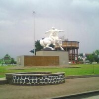Info Magelang (@infomagelang) 's Twitter Profile