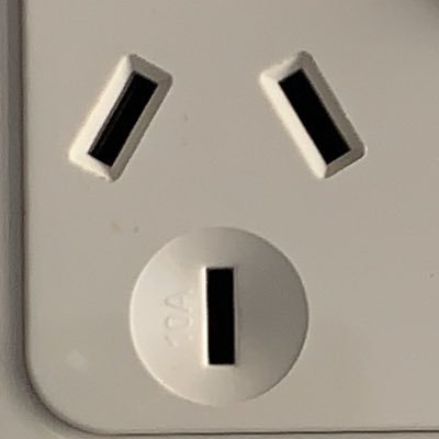 APowerpoints's profile picture. Australian powerpoint reviews - they’re important and necessary.