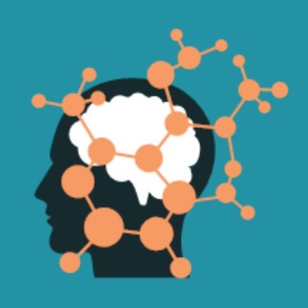 Aprimoradamente's profile picture. O Aprimore Sua Mente é um site de desenvolvimento pessoal com conteúdos diversos sobre o cérebro e seu funcionamento.