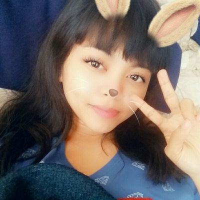 Hi I'm Jules! 🌟 I thirst for 2D anime boys 🌟 
Gintoki is my sugar zaddy (INFP) she/her