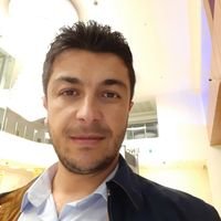 KUTLUGÜNOrganizasyon (@tahirgner) 's Twitter Profile