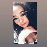 Mayang mustika Sari (@mayangmustikas3) 's Twitter Profile