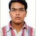 Avijit Sadhukhan (@avjsadhukhan) Twitter profile photo