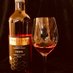 Festina Lente Estate Winery (@premiummead) Twitter profile photo Festina Lente Estate Winery (@premiummead) Twitter profile photo