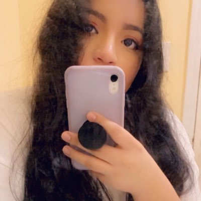 live for yourself and no one else 💕