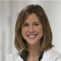 Andrea Sikon, MD, FACP, PCC, BCC, NCMP (@andreasikonccf) 's Twitter Profile