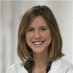 Andrea Sikon, MD, FACP, PCC, BCC, NCMP (@andreasikonccf) Twitter profile photo Andrea Sikon, MD, FACP, PCC, BCC, NCMP (@andreasikonccf) Twitter profile photo