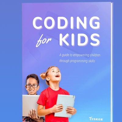 Why Coding?
There’s been a lot of buzz about kids learning to code lately. This year, almost 200 million students around the world were exposed to coding.