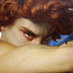 Letaviano (@francescotavia1) Twitter profile photo Letaviano (@francescotavia1) Twitter profile photo