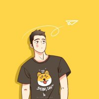 一大碗米饭 (@cucumber__1) 's Twitter Profile