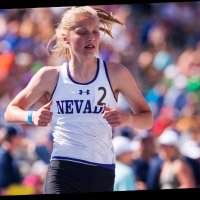 Kacie Rewerts (@kacierewerts) 's Twitter Profile