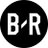 BlindRefs's profile image